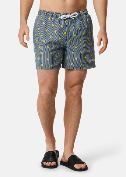 Beachshorts
