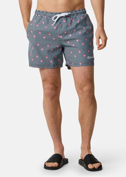 Beachshorts