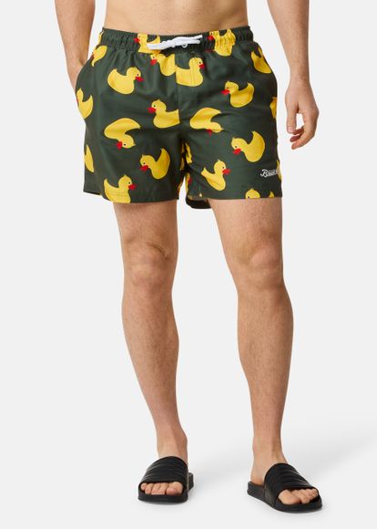 Beachshorts