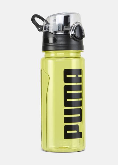 PUMA TR Bottle Sportstyle