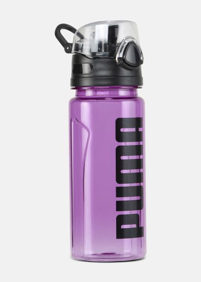 PUMA TR Bottle Sportstyle