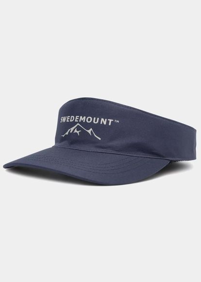 Visor