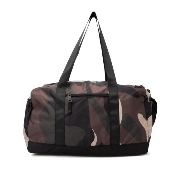 PETE SPORTSBAG