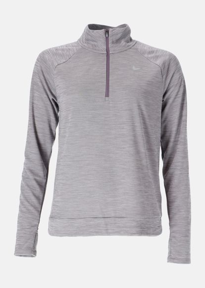 Nike Pacer Women's 1/4-Zip Run