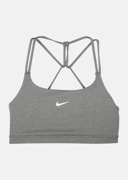Nike Indy Women's Light-Suppor