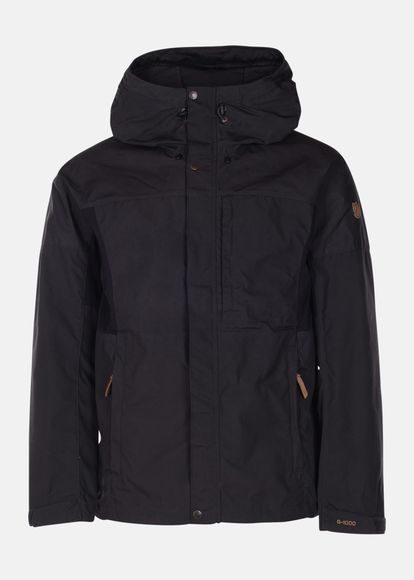 Kaipak Jacket M