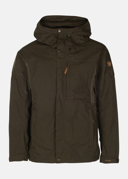 Kaipak Jacket M