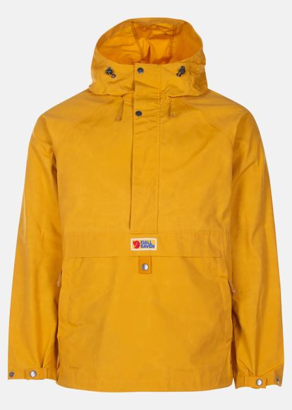 Vardag Anorak M