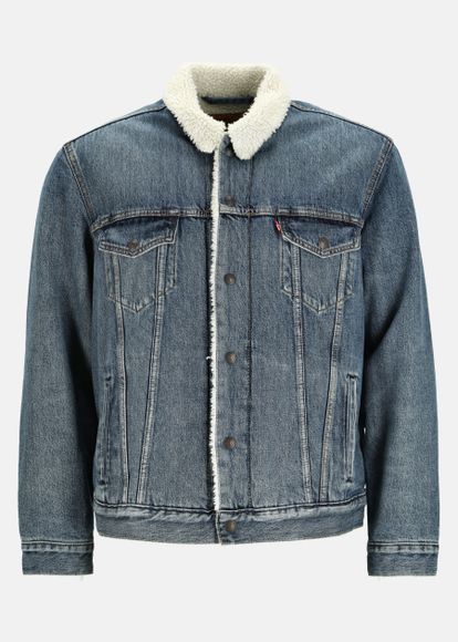 TYPE 3 SHERPA TRUCKER