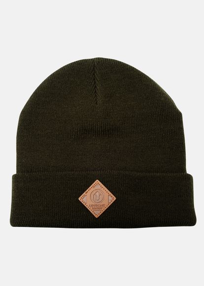 OFFICIAL Youth Beanie