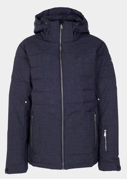 SCOT JKT M