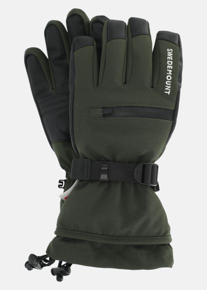 St. Anton Ski Glove