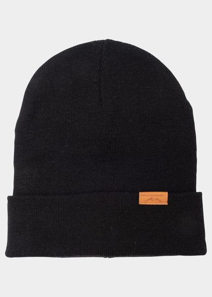 Nordkap Wool Hat