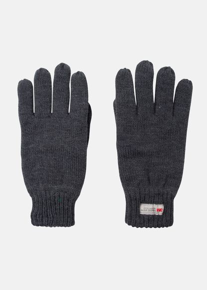 FIGARO LADY GLOVES