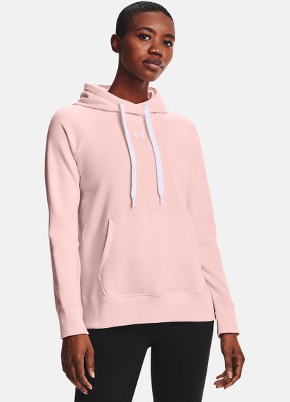 Rival Fleece HB Hoodie