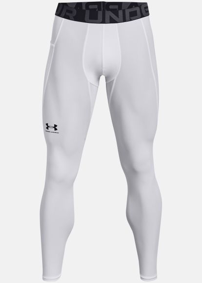 UA HG Armour Leggings