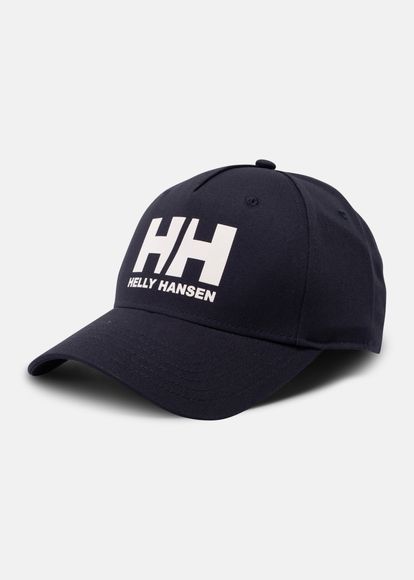 HH BALL CAP