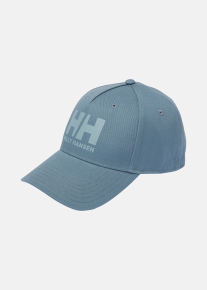 HH BALL CAP