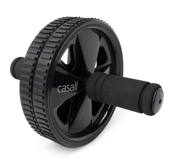 AB roller