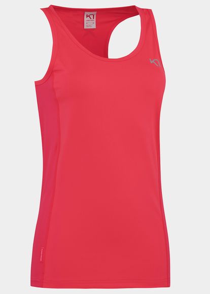 NORA SINGLET