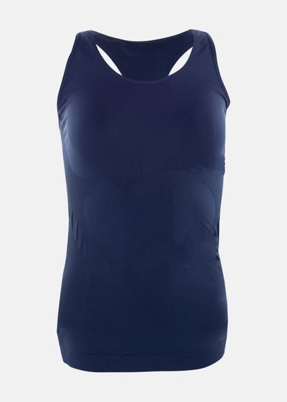 hmlTIF SEAMLESS TOP