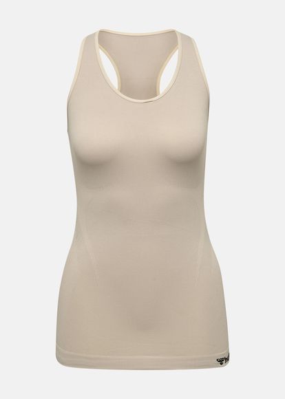 hmlTIF SEAMLESS TOP