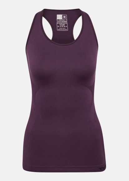 hmlTIF SEAMLESS TOP