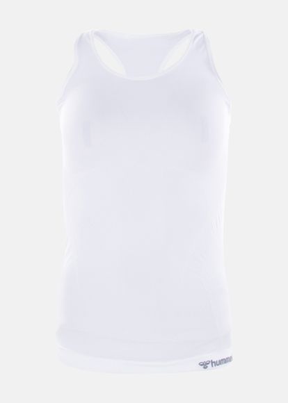 hmlTIF SEAMLESS TOP