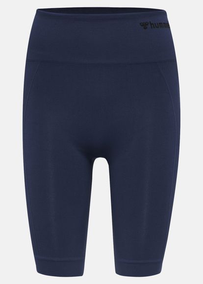 hmlTIF SEAMLESS CYLING SHORTS