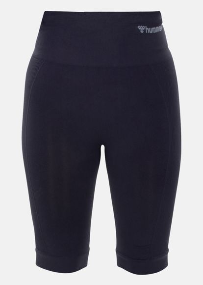 hmlTIF SEAMLESS CYLING SHORTS