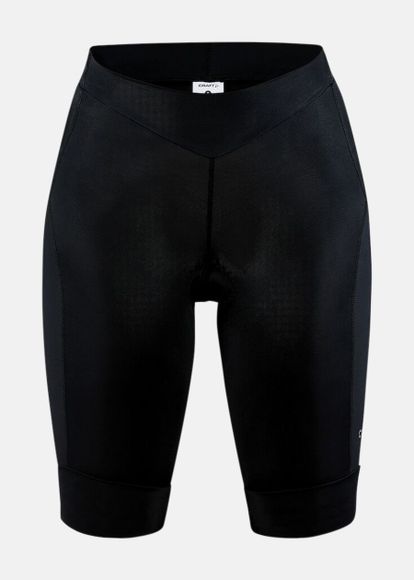 CORE ENDUR SHORTS W