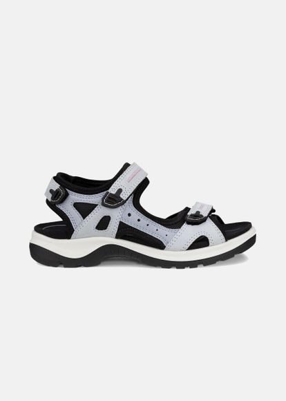ECCO OFFROAD YUCATAN W