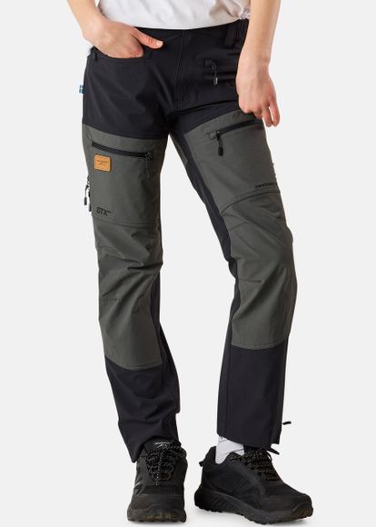 Lofoten Stretch Pants JR