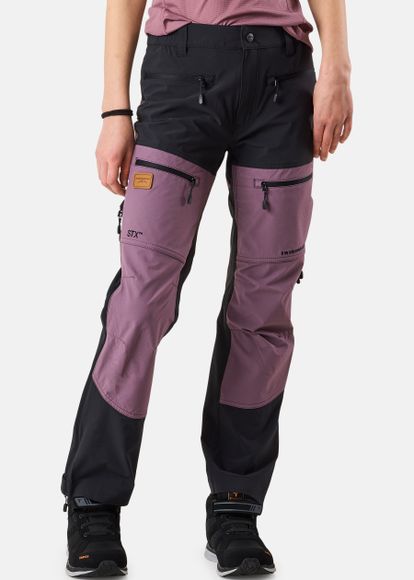 Lofoten Stretch Pants JR