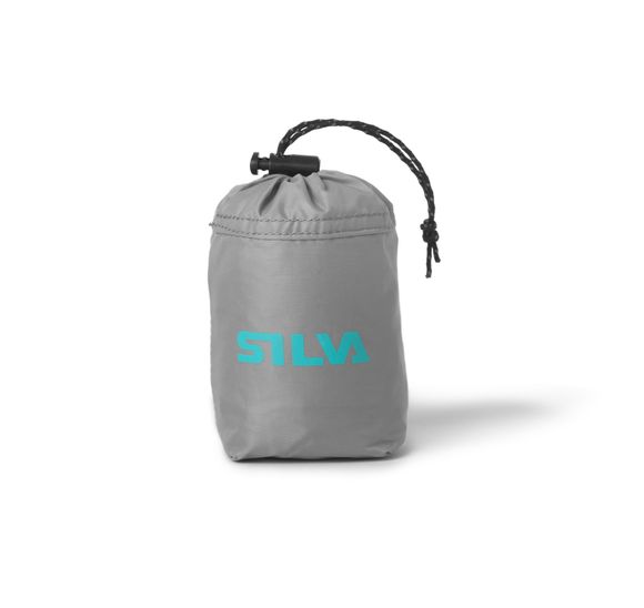 R-PET Rain Covers L