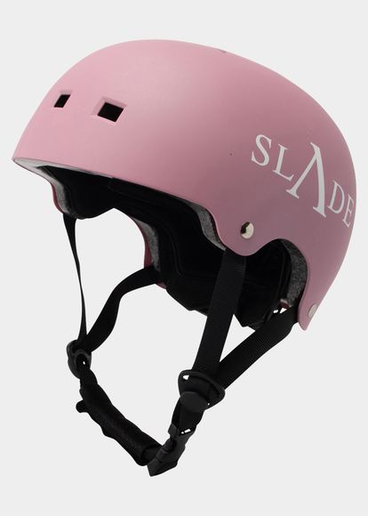 Bike Skate Helmet