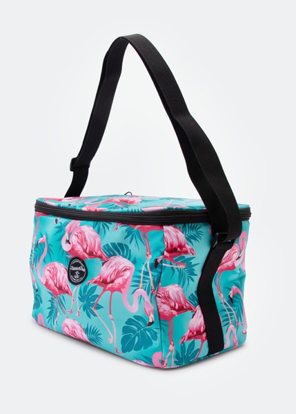 Tropical Cool Bag