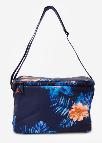 Tropical Cool Bag