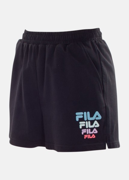 WOMEN ELLA shorts