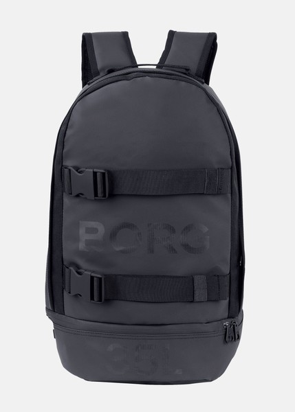 BORG BACKPACK