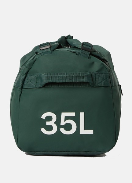 BORG DUFFLE BAG 35L