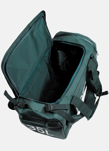 BORG DUFFLE BAG 35L