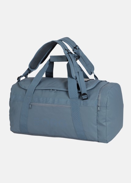 BORG DUFFLE BAG 55L