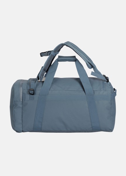 BORG DUFFLE BAG 55L