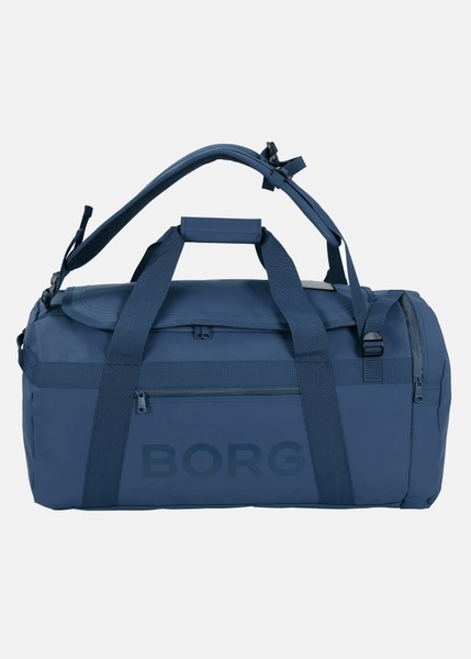 BORG DUFFLE BAG 55L