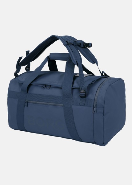 BORG DUFFLE BAG 55L