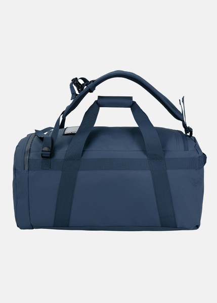 BORG DUFFLE BAG 55L