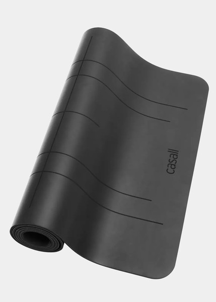 Yoga mat Grip&Cushion III 5mm