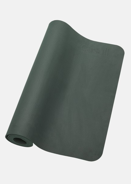 Yoga Mat Essential Balance 4mm