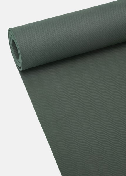 Yoga Mat Essential Balance 4mm